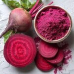 BEET ROOT POWDER