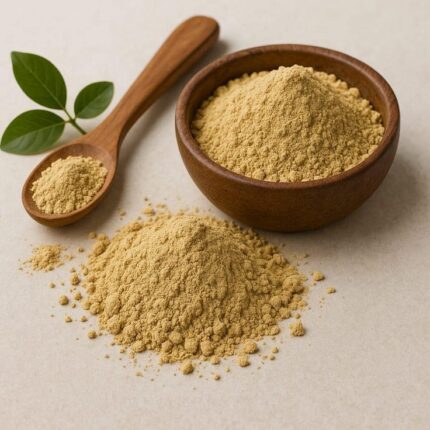 ASAFOETIDA
