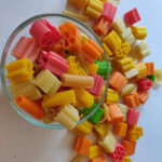 FRYUMS/FARFAR