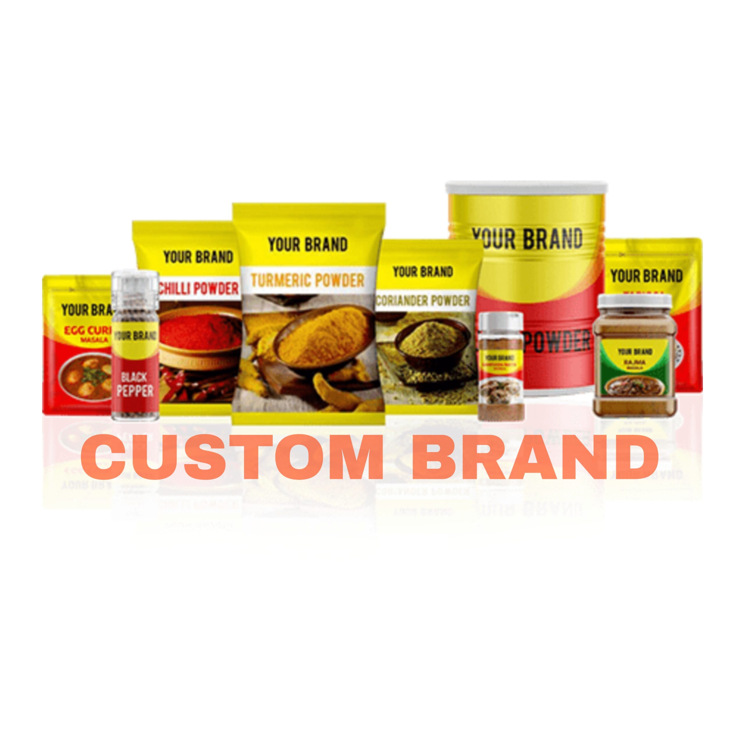 Picsart_22-06-04_18-03-53-712-scaled-1.jpg CUSTOM BRAND LABELLING - Image 1