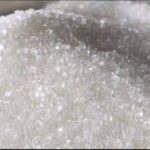 S30 SUGAR WHITE REFINED
