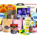 FOODSTUFFS