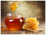 HONEY PRODUCTS