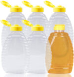 HONEY PRODUCTS - Image 3