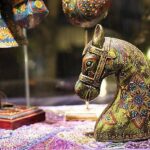 HANDICRAFTS