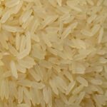 IR64 PARABOILED RICE 5% BROKEN