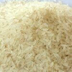 IR64 PARABOILED RICE 25% BROKEN