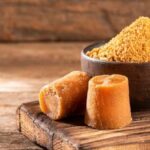 JAGGERY PRODUCTS