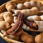 TAMARIND
