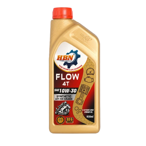 Product 2