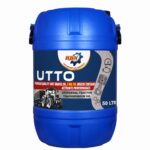 HBN UTTO Universal Tractor Transmission Oil