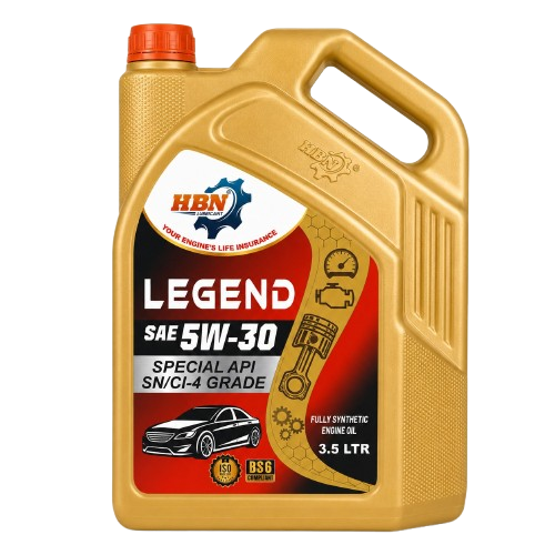 Main Product