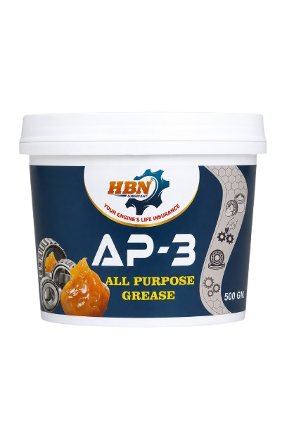 Product 2