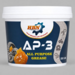 HBN AP-3 All Purpose Grease
