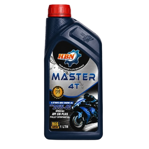 Product 3