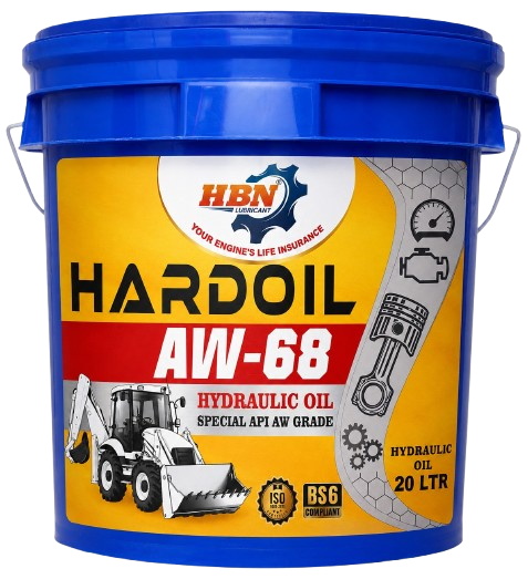 Product 3